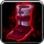 Vampiric Speed Icon