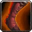 Spattered Soles Icon