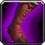 Felfire Haste Icon