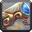 Lightningflash Icon