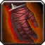 Mindmancer Handgloves Icon