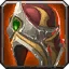 Symphony of Masks Icon