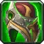 Masked Soliloquy Icon