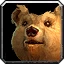 Hyjal Bear Cub Icon