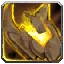 Temporal Scar Icon