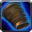 Flowing Potential Wraps Icon