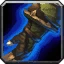 Aviana's Grips Icon
