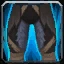 Lost Landcaller's Leggings Icon