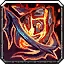 Alacritous Alchemist Stone Icon