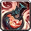 Pheromones: The Skeins Icon