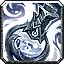 Bottle of Spiraling Winds Icon