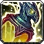 Charged Phial of Alacrity Icon