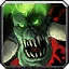 Pact of the Annihilan Icon