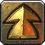 Bee-Haw! Icon