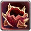 Ruby Whelp Shell Icon