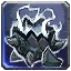 Stormie Icon