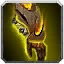 Skybound Avenger's Grips Icon