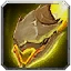 Skybound Avenger's Visor Icon