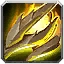 Skybound Avenger's Ailerons Icon