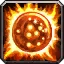 Desolate Ground Icon