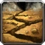 Fracture Icon