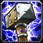 Stormblast Icon