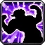 Reincarnation Icon