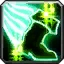 Spiritwalker's Grace Icon