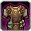 Thalassian Alchemy Coveralls Icon