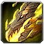 Neltharax, Enemy of the Sky Icon