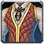Dragoncloth Tailoring Vestments Icon