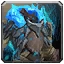 Stormwing Harrier's Cuirass Icon