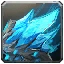 Stormwing Harrier's Pinions Icon
