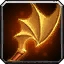 Infinite Dragonspire Icon