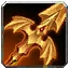 Ley-Line Tracer Icon