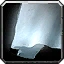Tournament Favor Icon