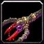 Bloody Jab Icon