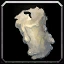 Candle in the Wind Icon