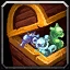 It Was Worth Every Ritual Stone Icon