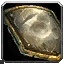 Master Plow Icon