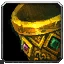 Master Relic Hunter Icon