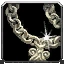 Nice Necklace Icon
