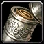 Sorry, Were You Looking for This? Icon