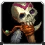 Hateful Fetish Icon