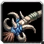 Effigy Adornments Icon