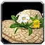 Thalassian Herbalist's Cowl Icon