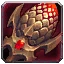 Infinite Broodkeeper's Greatstaff Icon