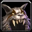 Shamanism Icon