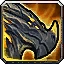 Shadowed Razing Annihilator Icon