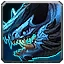 Hailstorm Armoredon Icon